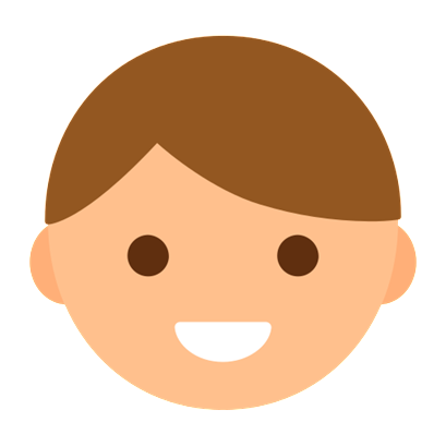청소년